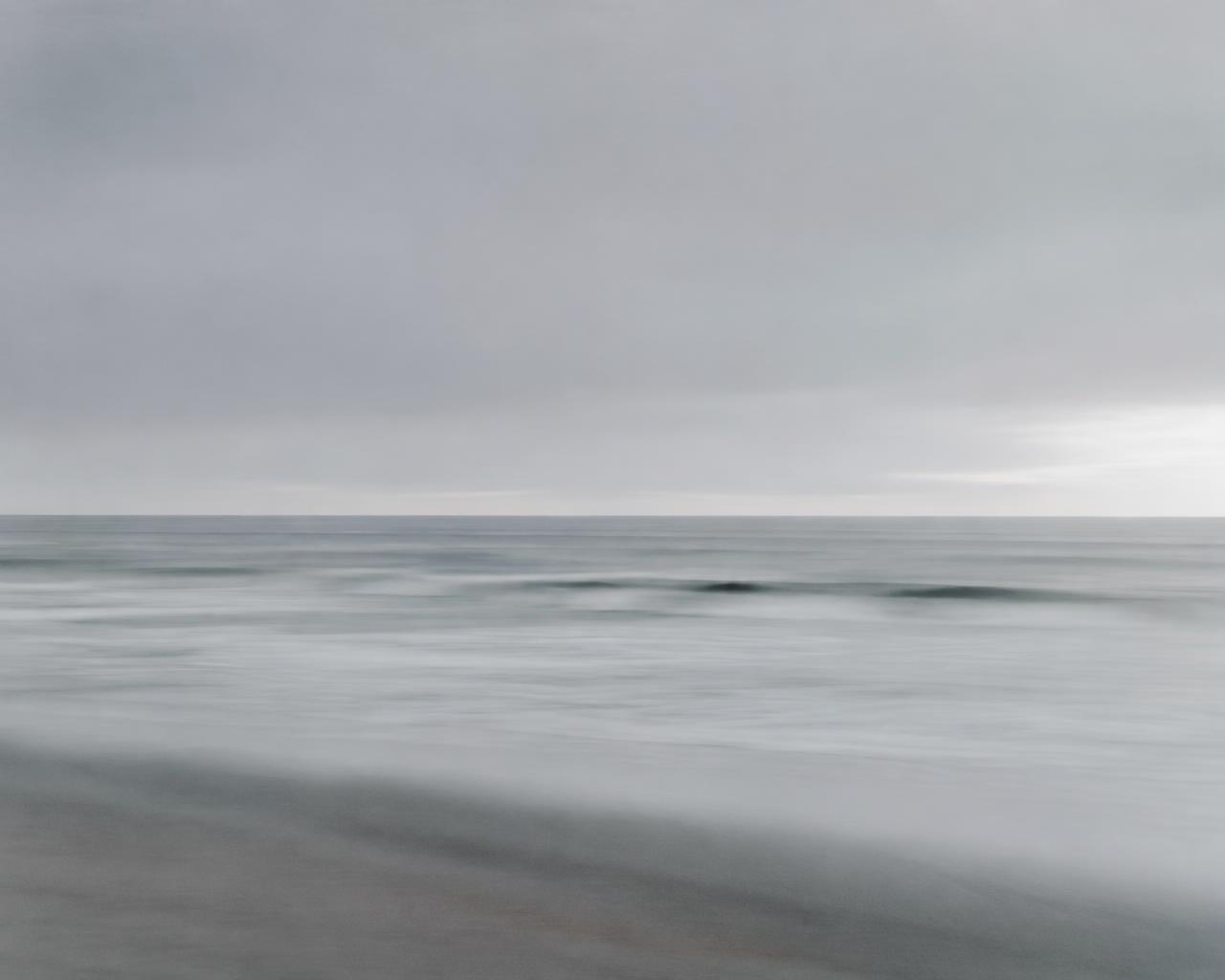 Long Horizon